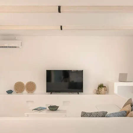 Giasemi-iris Sunset Lepedha