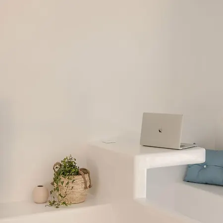 Giasemi-iris Sunset Lepedha