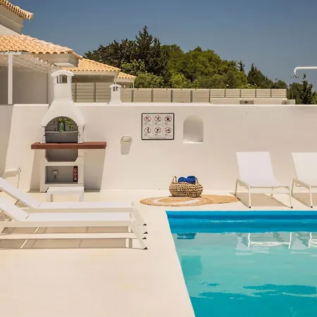 Giasemi-iris Sunset *