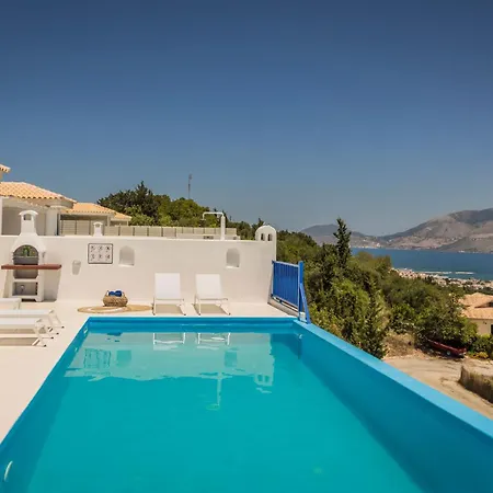 Giasemi-iris Sunset * Lepedha