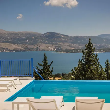 Giasemi-iris Sunset Lepedha