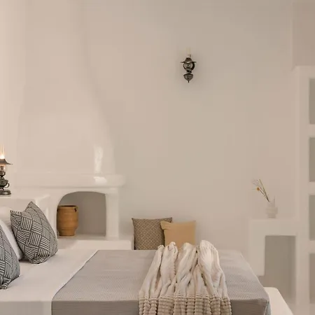 Giasemi-iris Sunset Lépedha