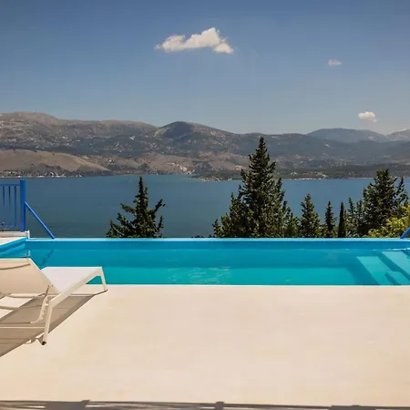 Giasemi-iris Sunset *