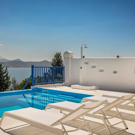 Giasemi-iris Sunset * Lépedha